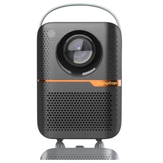 HONGTOP Android Mini Projecteur
