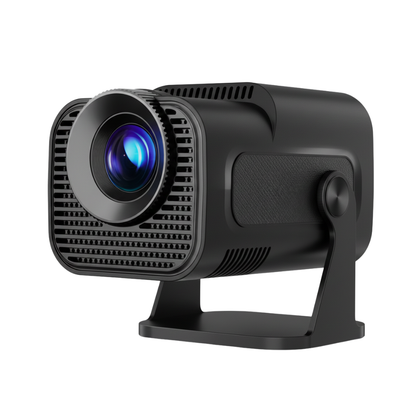 Magcubic HY320 Mini projecteur