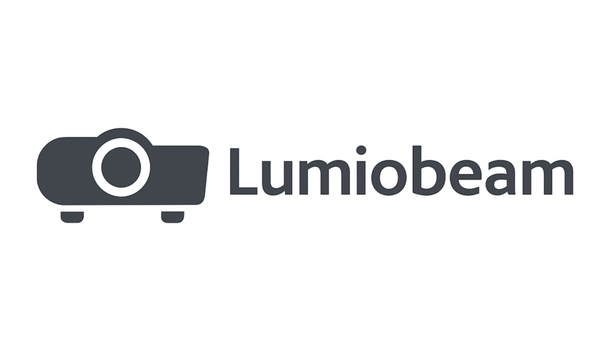 Lumiobeam